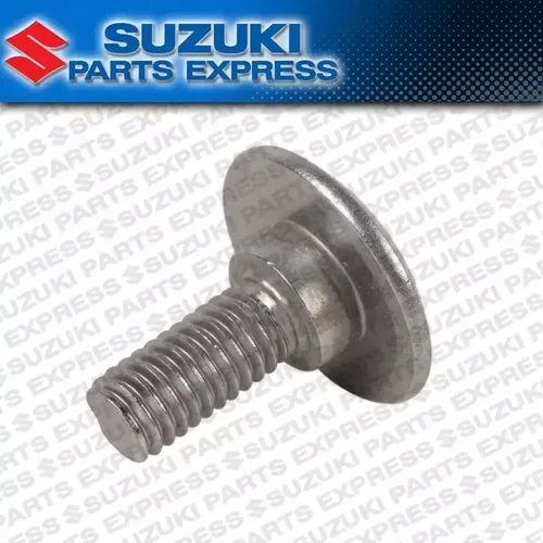 NEW GENUINE SUZUKI OEM SCREWS TWO SIZE (6X16) 09139-06131 HAYABUSA FRONT FENDER
