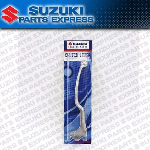 NEW 2018 - 2021 SUZUKI GSX-250R GSX 250R GSXR OEM LH CLUTCH LEVER 57621-48H01