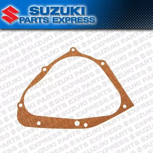 NEW OEM SUZUKI MAGNETO GASKET 1996 - 2013 DR200SE 2015 - 2020 DR200S 11483-05312