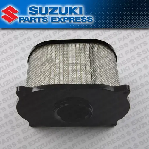 NEW 1999 - 2002 SUZUKI SV650S SV650 SV 650 S OEM AIR FILTER CLEANER 13780-20F00