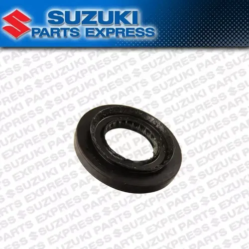 NEW OEM SUZUKI FINAL DRIVE BEVEL GEAR OIL SEAL OZARK 250 QUADSPORT Z250
