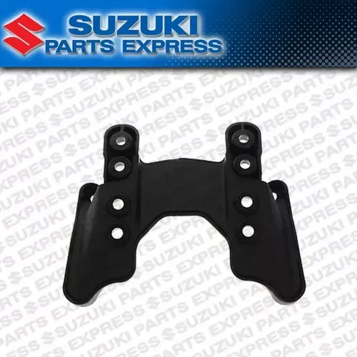 NEW OEM SUZUKI WINDSHIELD BRACKET DL650 DL650A DL1000 V-STROM 94600-27G00