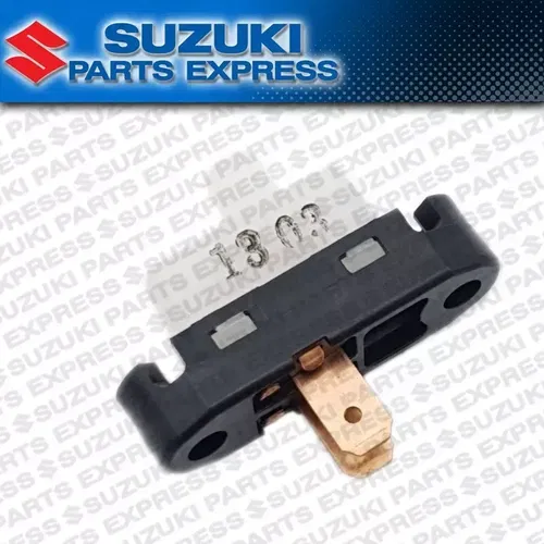 NEW OEM SUZUKI GUENUINE SUZUKI LEFT CLUTCH LEVER SWITCH GS GSF SV RF GSXR VS
