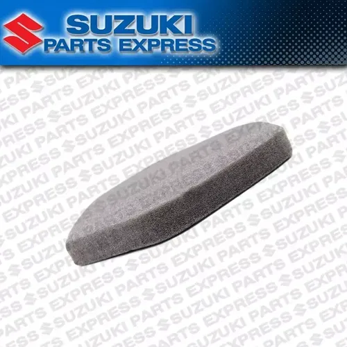 NEW OEM SUZUKI AIR CLEANER FILTER DS80 1983 - 2000 JR80 2001 - 2003  13781-03400