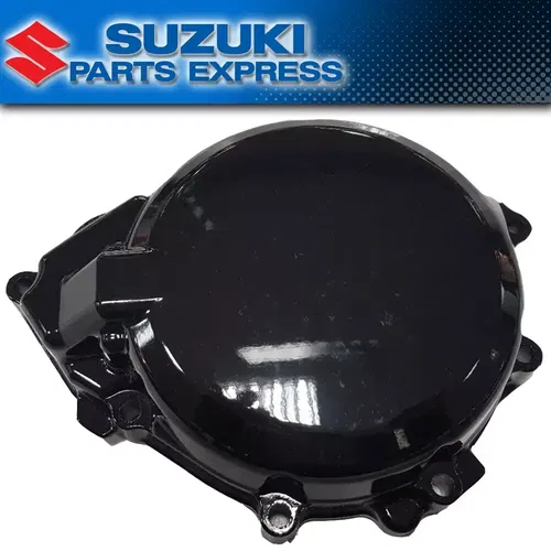 NEW GENUINE 1999-2020 SUZUKI GSX1300R HAYABUSA STATOR COVER 11351-24F00