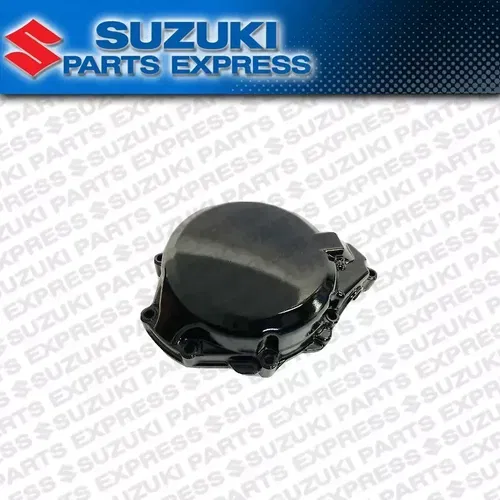 NEW GENUINE 1999-2020 SUZUKI GSX1300R HAYABUSA STATOR COVER 11351-24F00