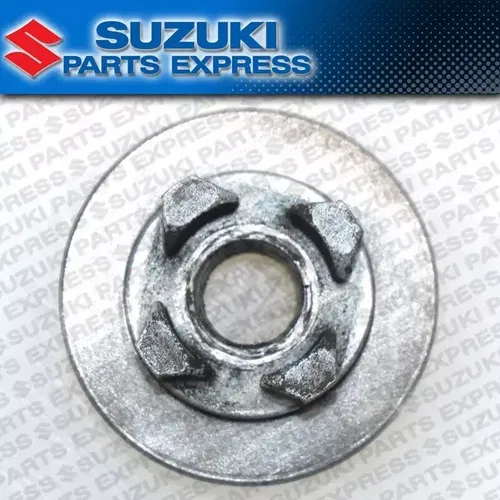 NEW SUZUKI HAYABUSA BKING GSX 1300 R GSXR1000 SPEEDOMETER SENSOR SPROCKET