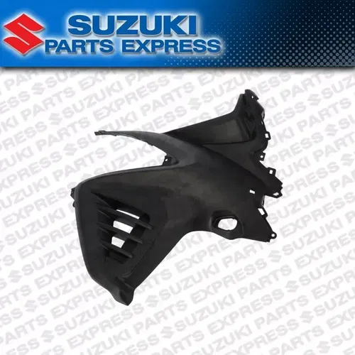 NEW OEM SUZUKI RIGHT SIDE FAIRING 2016 - 2016 V-STROM 650 DL650 94421-11J00