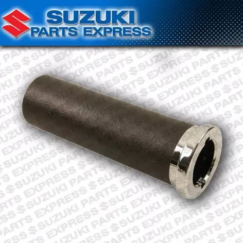NEW SUZUKI OEM S83 S50 M50 S40 C90 T C50 T M109R C109 T M90 LH GRIP 57210-26D01