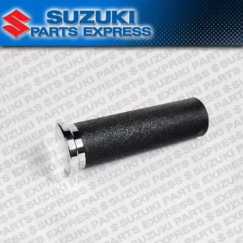 NEW SUZUKI OEM S83 S50 M50 S40 C90 T C50 T M109R C109 T M90 LH GRIP 57210-26D01