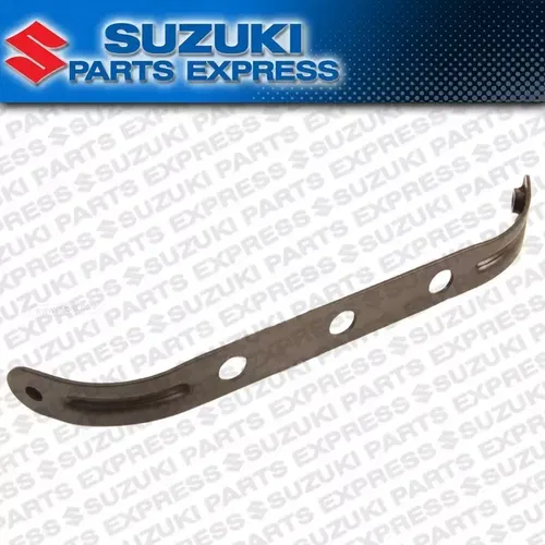 NEW OEM 1999 - 2007 HAYABUSA GSX1300 UNDER COWL PLATE 94561-24F01
