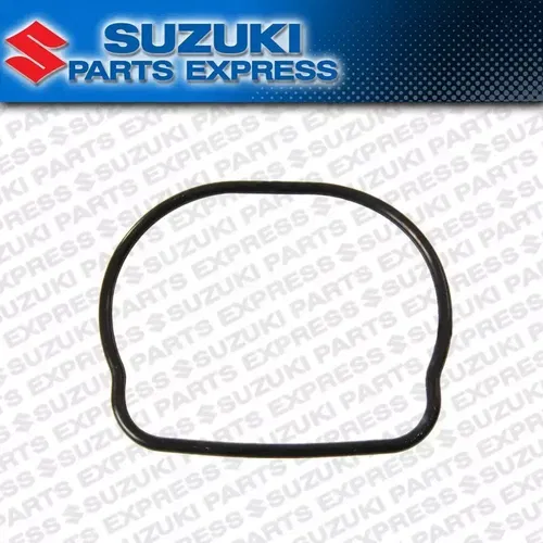 NEW OEM SUZUKI O RING SP250 QUADRUNNER 300 250 GZ250 DR250 09280-55003
