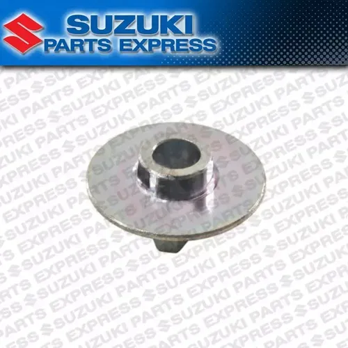 NEW SUZUKI OEM SPEEDOMETER SENSOR ROTOR GSX-R GSXR 600 750 1000 34981-38G01