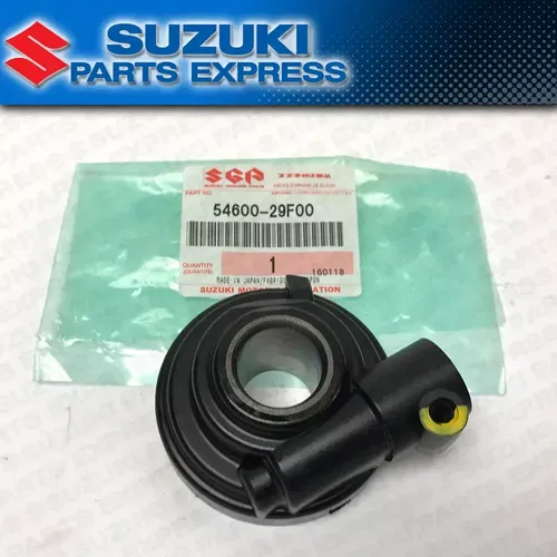 NEW 2000 - 2020 SUZUKI DRZ DR-Z 400 E S SPEEDOMETER DRIVE UNIT GEAR 54600-29F01