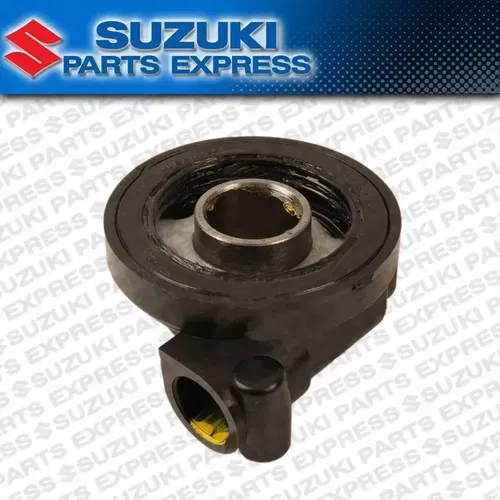 NEW 2000 - 2020 SUZUKI DRZ DR-Z 400 E S SPEEDOMETER DRIVE UNIT GEAR 54600-29F01