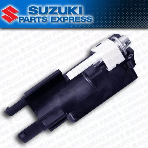 NEW SUZUKI V-STROM DL 650 1000 VSTROM DL650 OEM FUEL PUMP GAS FILTER 15410-24FB0