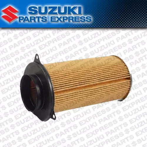 NEW 1992 - 2009 OEM SUZUKI INTRUDER VS800 BOULEVARD FRONT AIR FILTER 13780-38A01