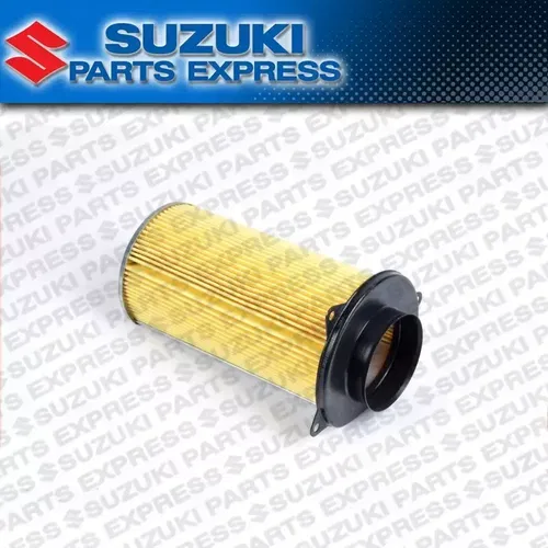 NEW 1992 - 2009 OEM SUZUKI INTRUDER VS800 BOULEVARD FRONT AIR FILTER 13780-38A01