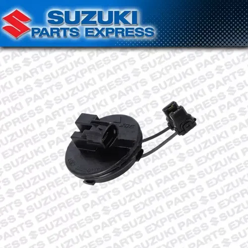 NEW OEM SUZUKI UPPER BACK COVER GSX650F GSX1250FA GSXR1000 35179-41G70