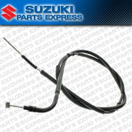 NEW 2007 - 2010 SUZUKI KING QUAD 450 LT-A OEM PARKING BRAKE CABLE 58810-31G00