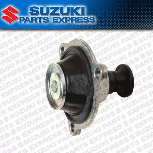 1983 - 1987 SUZUKI ALT LT 125 185 QUADRUNNER OEM CHOKE PRIMING SET 13234-18910