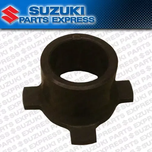 NEW 1999 - 2004 SUZUKI SV650 SV 650 S OEM SPEEDOMETER SENSOR ROTOR 34983-21E00