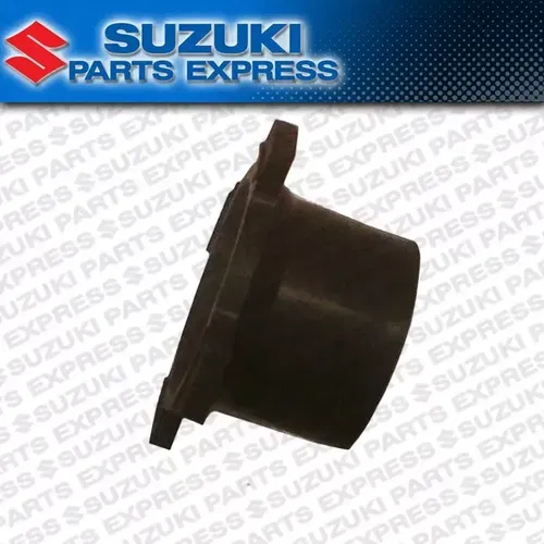 NEW 1999 - 2004 SUZUKI SV650 SV 650 S OEM SPEEDOMETER SENSOR ROTOR 34983-21E00