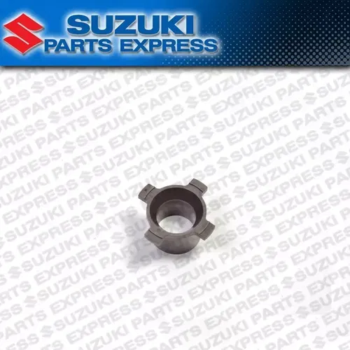 NEW 1999 - 2004 SUZUKI SV650 SV 650 S OEM SPEEDOMETER SENSOR ROTOR 34983-21E00