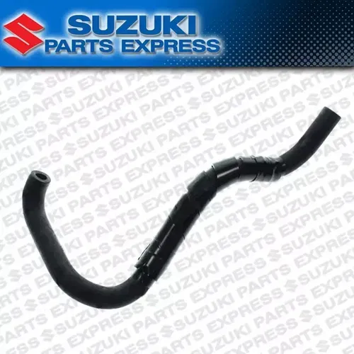 NEW OEM SUZUKI HOSE COMP FUEL 1987 -2004 INTRUDER 1400 44420-38BR0