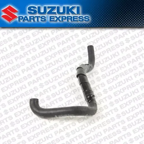 NEW OEM SUZUKI HOSE COMP FUEL 1987 -2004 INTRUDER 1400 44420-38BR0