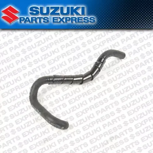 NEW OEM SUZUKI HOSE COMP FUEL 1987 -2004 INTRUDER 1400 44420-38BR0