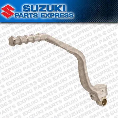 NEW SUZUKI OEM '10 - '14 RM-Z 450 / '10 - '19 RMX450 KICKSTARTER 26300-28H21