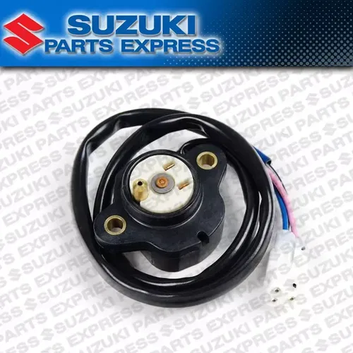 NEW 2016 - 2021 SUZUKI GSX-S GSXS 1000 A OEM TRANSMISSION GEAR POSITION SENSOR