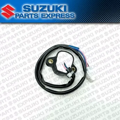 NEW 2016 - 2021 SUZUKI GSX-S GSXS 1000 A OEM TRANSMISSION GEAR POSITION SENSOR