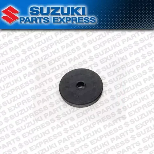 NEW OEM SUZUKI OIL SEAL 6 X 34 X 5.5 CHECK FITMENT CHARTS FITS MUTIPLE VEHICLES