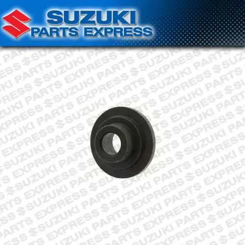 NEW GENUINE OEM SUZUKI VALVE SPRING RETAINER DRZ RMZ RMX GXS TL 12931-02F10