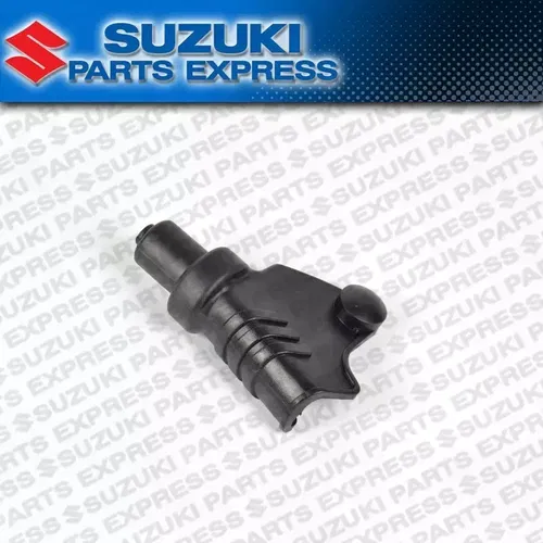 NEW OEM SUUZKI COVER CAP CLUTCH LEVER 2021 - 2024 DL650 2021 - 2022 GSX-S750