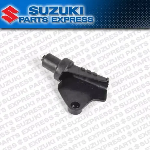 NEW OEM SUUZKI COVER CAP CLUTCH LEVER 2021 - 2024 DL650 2021 - 2022 GSX-S750