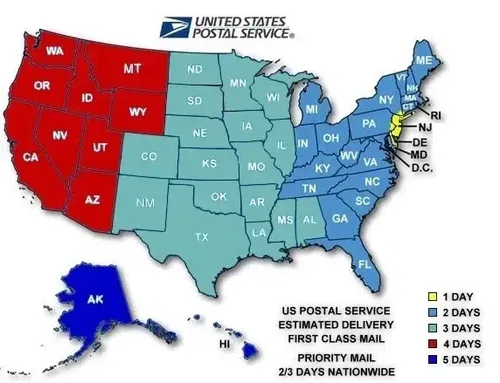 NEW OEM SUZUKI CABLE ADJUSTER NUT CHECK FITMENT CHART FITS MUTIPLE VEHICLES