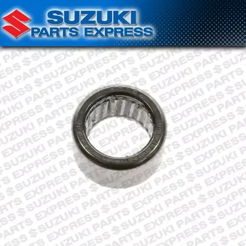 NEW OEM SUZUKI SHIFT COVER BEARING 14 X 20 X 12 1999 - 2024 GSX1300 HAYABUSA
