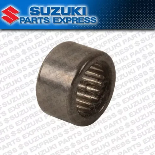 NEW OEM SUZUKI SHIFT COVER BEARING 14 X 20 X 12 1999 - 2024 GSX1300 HAYABUSA