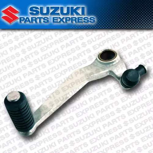 NEW 2003 2004 SUZUKI GSXR GSX-R 1000 OEM GEAR SHIFTER SHIFT LEVER 25600-40F01