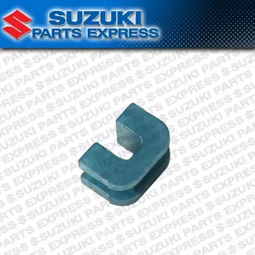 NEW 1987 - 2006 SUZUKI QUADSPORT LT 80 OEM DRIVE FACE DAMPER 3 PACK 21481-29A01