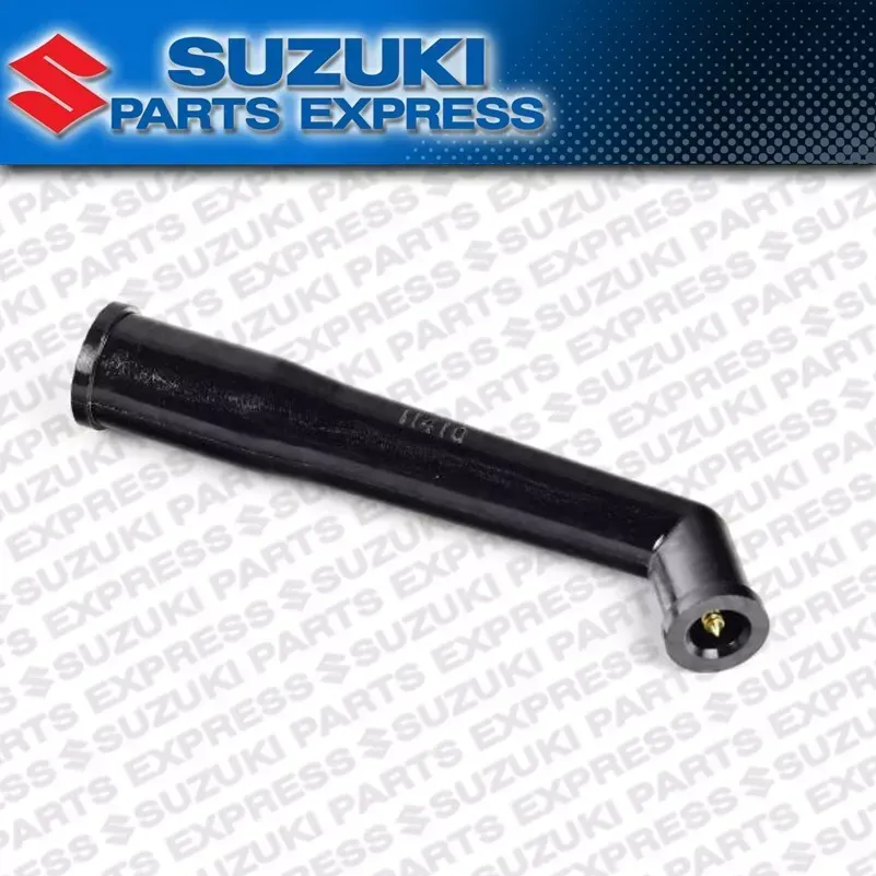 NEW OEM SUZUKI SPARK PLUG CAP MARAUDER 800 INTRUDER 800 INTRUDER 700
