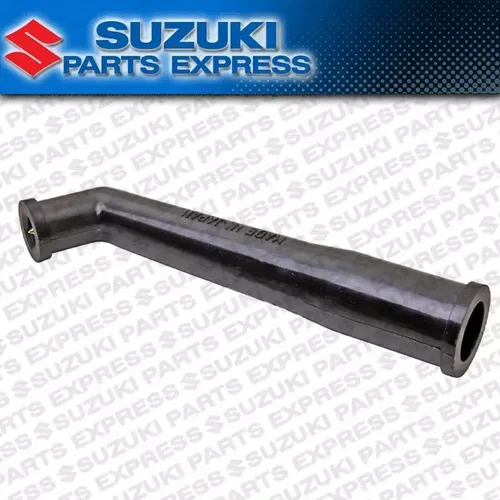 NEW OEM SUZUKI SPARK PLUG CAP MARAUDER 800 INTRUDER 800 INTRUDER 700