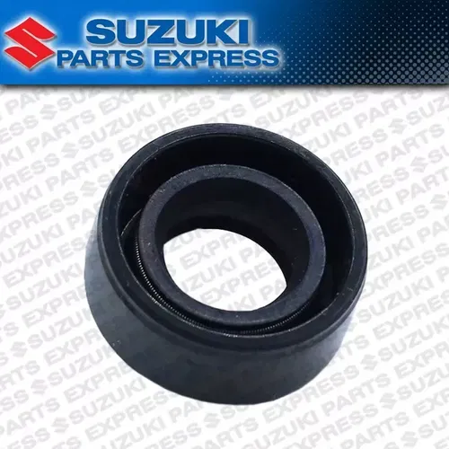 NEW OEM SUZUKI OIL SEAL 12X22X9 09285-12006 CHECK FITMENT CHART MUTIPLE FITMENTS