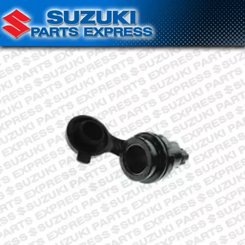 NEW SUZUKI EIGER KINGQUAD LT-A 400 500 750 POWER SOURCE TERMINAL OEM 38850-03G10