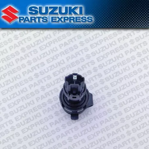 NEW SUZUKI EIGER KINGQUAD LT-A 400 500 750 POWER SOURCE TERMINAL OEM 38850-03G10