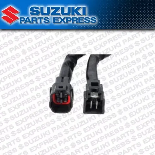2006 2007 SUZUKI GSXR GSX-R 600 750 OEM VOLTAGE REGULATOR RECTIFIER 32800-21H00