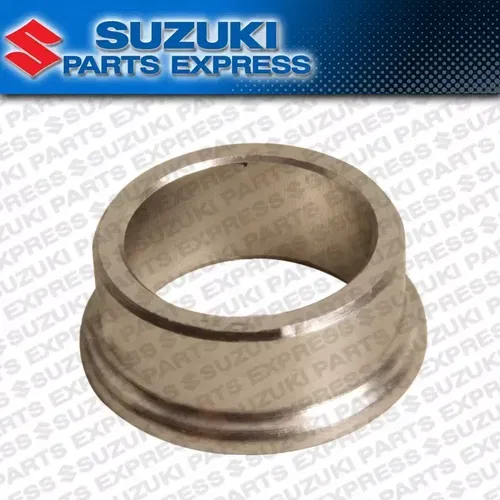 NEW OEM SUZUKI FRONT LEFT AXLE SPACER GSXR 600 750 GSXS1000 750 54751-14J00